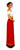 Adults Maria Churro Skirt Jewel of The Town Skirt World Book Day Movie Fancy Dress