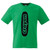 Adults Crayon Top & Cone Hat Stag Night Hen Party Fancy Dress Costume