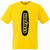 Adults Crayon Top & Cone Hat Stag Night Hen Party Fancy Dress Costume