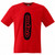 Adults Crayon Top & Cone Hat Stag Night Hen Party Fancy Dress Costume