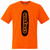 Adults Crayon Top & Cone Hat Stag Night Hen Party Fancy Dress Costume