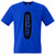 Adults Crayon Top & Cone Hat Stag Night Hen Party Fancy Dress Costume