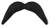Adults Canadian Pop Star Disguise Kit Fancy Dress Costume Accessory