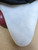 Fun World Ghost Face Wassup Scream Scary Movie Mask Halloween Fancy Dress [Wass Up]