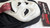 Fun World Ghost Face Wassup Scream Scary Movie Mask Halloween Fancy Dress [Wass Up]