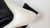 Fun World Ghost Face Wassup Scream Scary Movie Mask Halloween Fancy Dress [Wass Up]