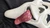 Fun World Ghost Face Wassup Scream Scary Movie Mask Halloween Fancy Dress [Wass Up]