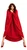 Adults The Most Wuthering Heights Day Inspired Tribute Flash Mob Fancy Dress Costume [One Size]