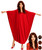 Adults The Most Wuthering Heights Day Inspired Tribute Flash Mob Fancy Dress Costume [One Size]