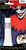 28ml Tube White Cream Face Paint Special FX Fancy Dress Make up
