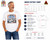 Adults Who Won The Video Wars 1980s Video Tape Unisex White T-Shirt