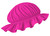 Adults Mob Cap The Help Mop Hat Victorian Servant Fancy Dress Costume Headwear