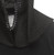 Fun World Ghost Face Spiked Mask Halloween Horror Fancy Dress
