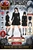 Adults The Addams Family Group Halloweeen Fancy Dress Costumes