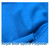 Childs Shepherd Joseph Arabian Arab 3 Wise Men Christmas Nativity Fancy Dress Costume