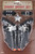 Wild West Sheriff Cowboy Cowgirl Guns & Belt Fancy Dress Costume Weapons