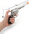 Wild West Sheriff Cowboy Cowgirl Guns & Belt Fancy Dress Costume Weapons