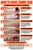 Adults Zombie Living Dead Special FX Makeup Set Halloween Horror Fancy Dress Costume Accessory