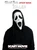 Fun World Easter Unlimited Ghost Face Killer Spoof Mask Scary Movie 6
