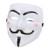 Adults Vendetta Catholic Soldier Guy Fawkes Anonymous Halloween Elizabethan Jacobean Fancy Dress
