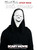 Fun World Official Scary Movie Still Stoned Ghost Face Mask