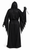 Adults Screaming Stoned Movie Ghost Halloween Fancy Dress Costume