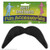 Mexican Style Black Moustache Fancy Dress UK Gringo Bandit Tash