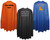 Adults Custom Printed 48" Super Hero Cape Corporate Promotional Event Team Building Fancy Dress