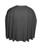 Adults Superhero Black Cape Fancy Dress Costume Accessory [3 Sizes]