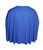 Adults Royal Blue Superhero Cape Fancy Dress Costume Accessory [3 Sizes]