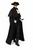 Adults Highwayman Bandit Costume Dick Turpin Old English Halloween Fancy Dress