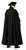Adults Highwayman Bandit Costume Dick Turpin Old English Halloween Fancy Dress