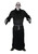 Adults Festering Uncle Robes & Belt TV Show Movie Halloween Fancy Dress Costume [3 Sizes]