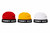 The Dragons Den Adults Ali Gangster Sportswear Beanie Herb Warrior Fancy Dress Novelty Hat
