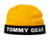 The Dragons Den Adults Ali Gangster Sportswear Beanie Herb Warrior Fancy Dress Novelty Hat