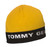 The Dragons Den Adults Ali Gangster Sportswear Beanie Herb Warrior Fancy Dress Novelty Hat