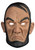 Trick or Trick Studios Official The Purge Honest Abe Lincoln Halloween Mask