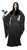The Addams Family Group Fancy Dress Gothic Halloween Party Costumes