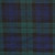 Womens Traditional Tartan Poncho Shawl Burns Night Scottish Themed Fancy Dress
