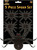 Scream Machine 5 Scary Spiders Halloween Horror Props Decorations