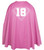 Adults 18th Birthday Superhero Cape Milestone Birth Date Fancy Dress