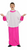 Childs Choirboy Altar Boy Church Gospel Singer Religious Fancy Dress Costume