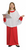 Childs Choirboy Altar Boy Church Gospel Singer Religious Fancy Dress Costume