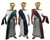 Adults Greek God Roman Senator Grecian Mythology Toga Robes Historical Fancy Dress Costume