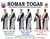 Adults Greek God Roman Senator Grecian Mythology Toga Robes Historical Fancy Dress Costume