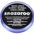 Snazaroo Classic Skin Friendly Face Paint & Body Paint 18ml