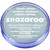 Snazaroo Classic Skin Friendly Face Paint & Body Paint 18ml
