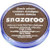 Snazaroo Classic Skin Friendly Face Paint & Body Paint 18ml