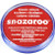 Snazaroo Classic Skin Friendly Face Paint & Body Paint 18ml