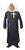 Father Jack Drunk TV Show Priest Vicar Religious Fancy Dress Costume